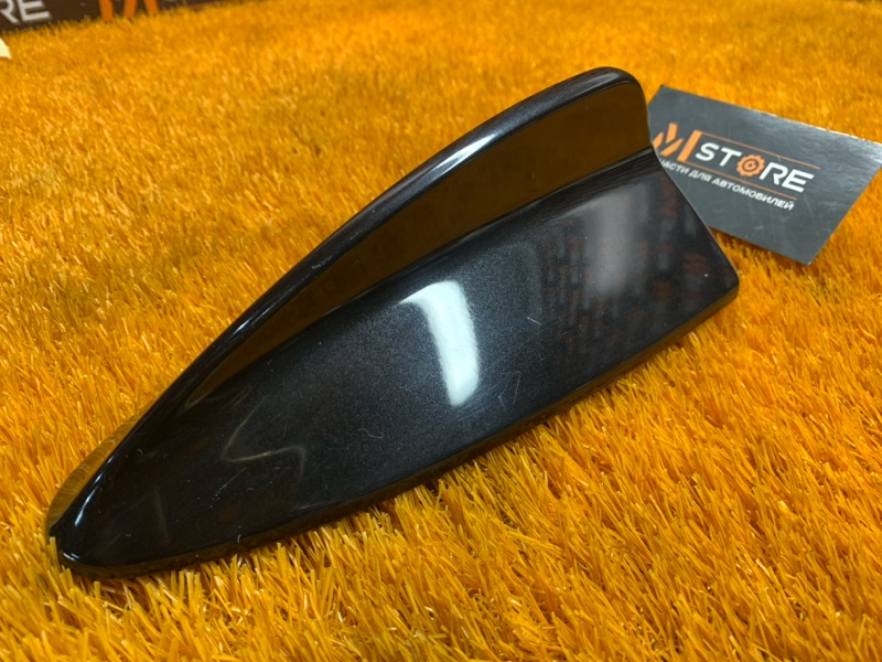 Антенна на крышу, 670 рублей, Красноярск