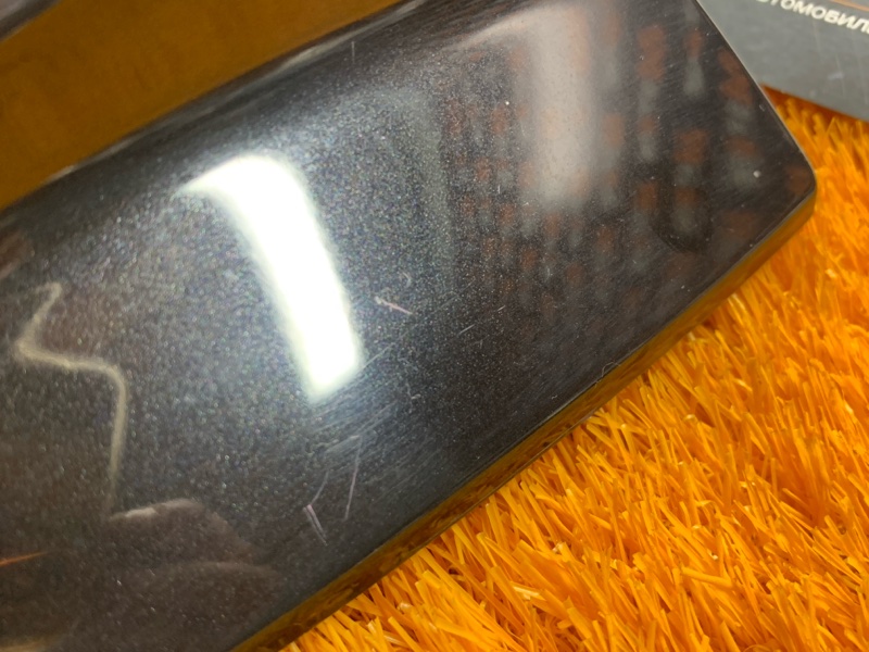 Антенна на крышу, 670 рублей, Красноярск