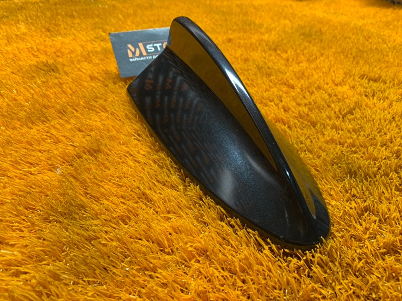 Антенна на крышу, 670 рублей, Красноярск