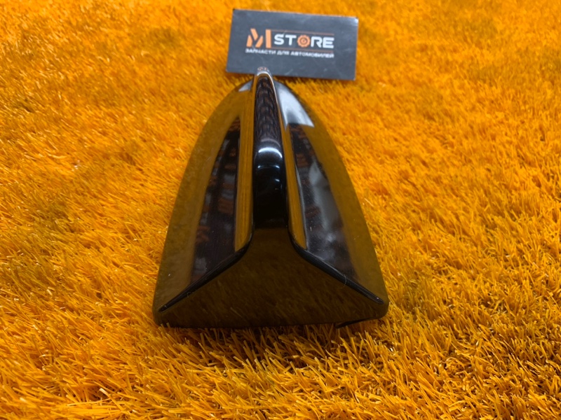 Антенна на крышу, 670 рублей, Красноярск