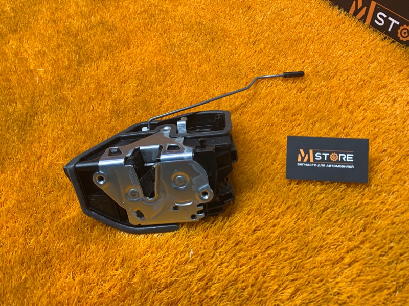 замок двери, 1000 рублей, Красноярск