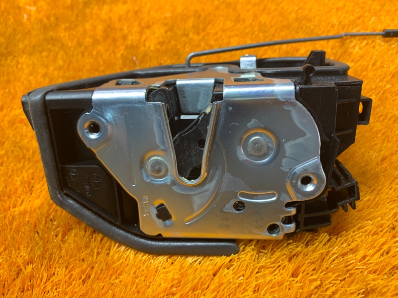 замок двери, 1000 рублей, Красноярск