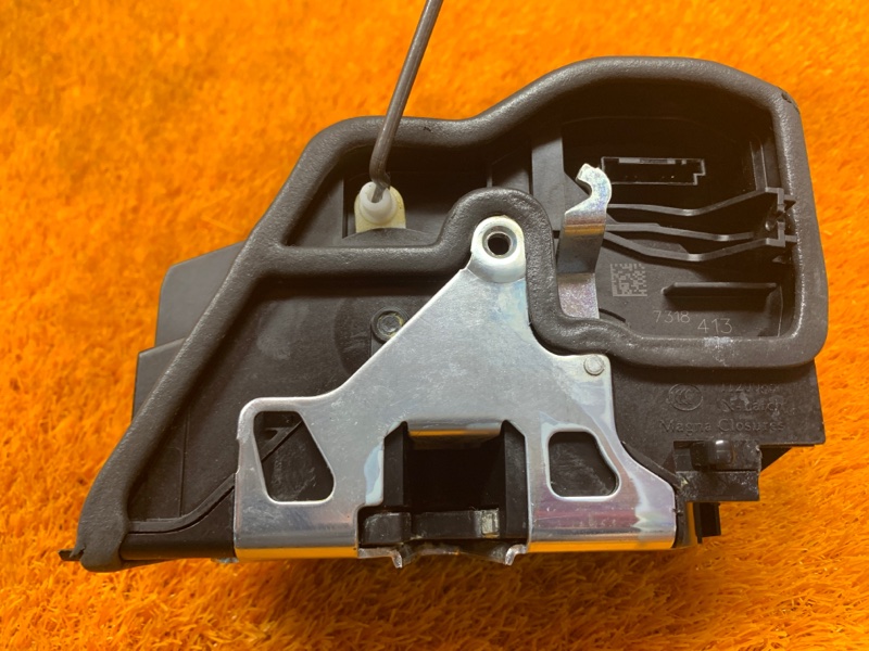 замок двери, 1000 рублей, Красноярск