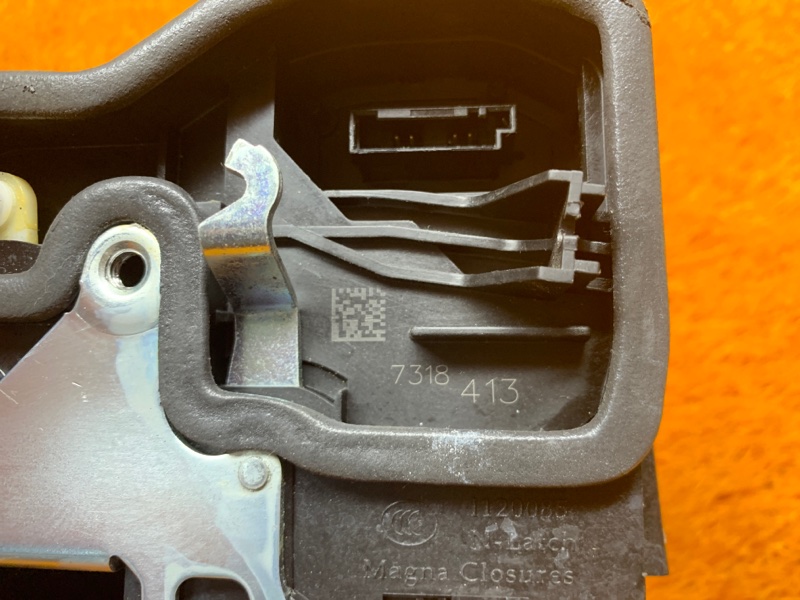 замок двери, 1000 рублей, Красноярск