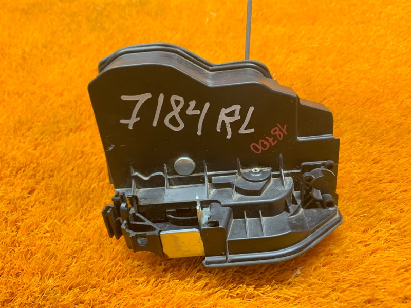 замок двери, 1000 рублей, Красноярск