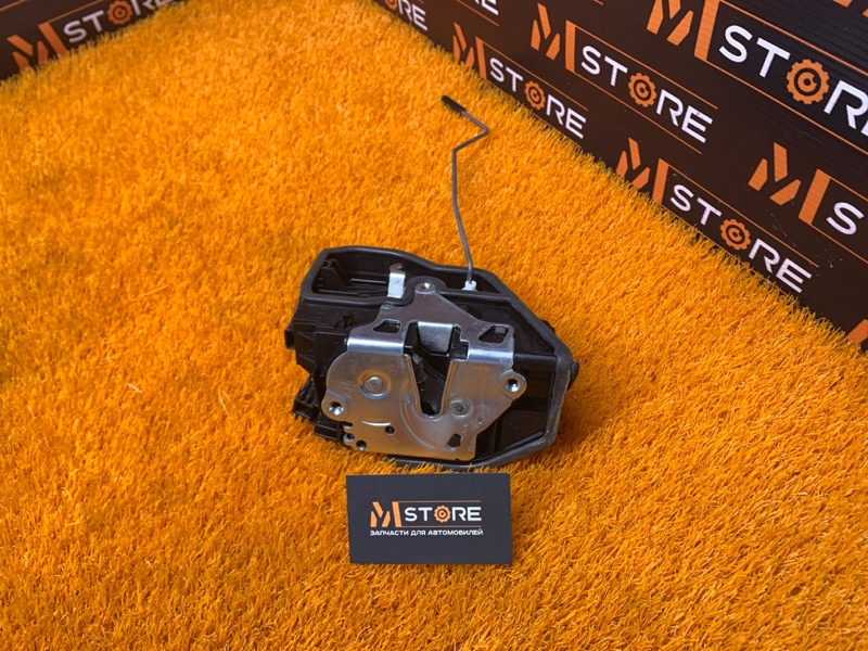 замок двери, 1000 рублей, Красноярск