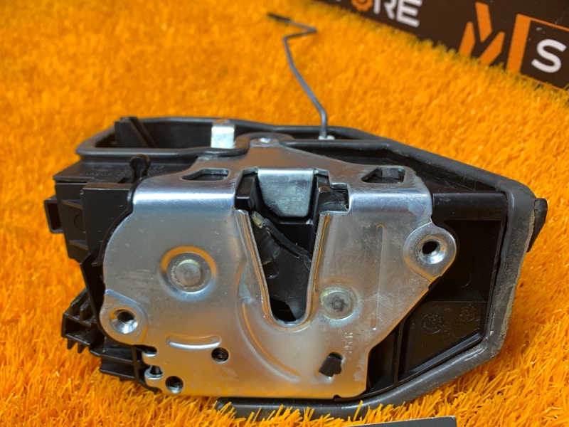 замок двери, 1000 рублей, Красноярск