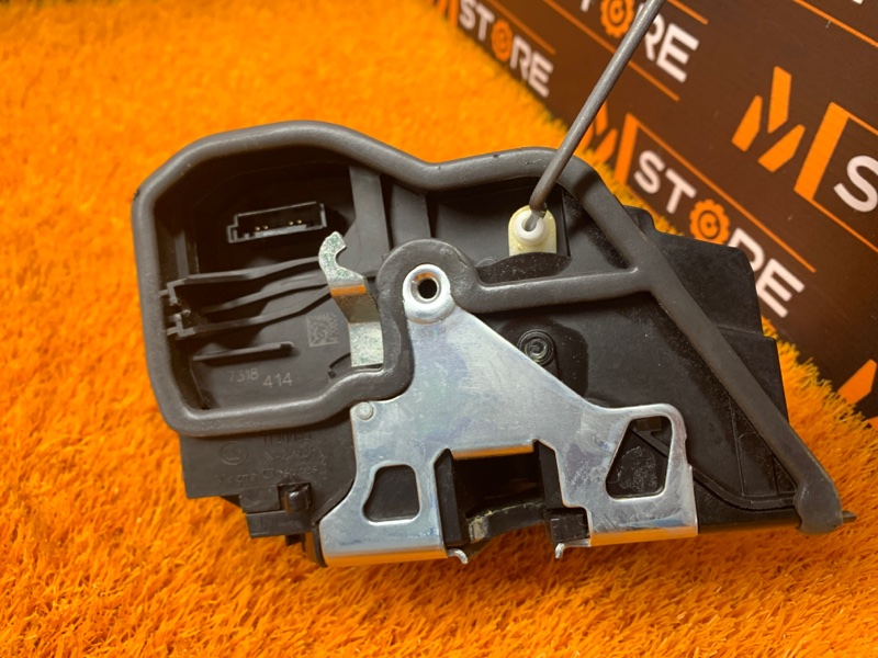 замок двери, 1000 рублей, Красноярск