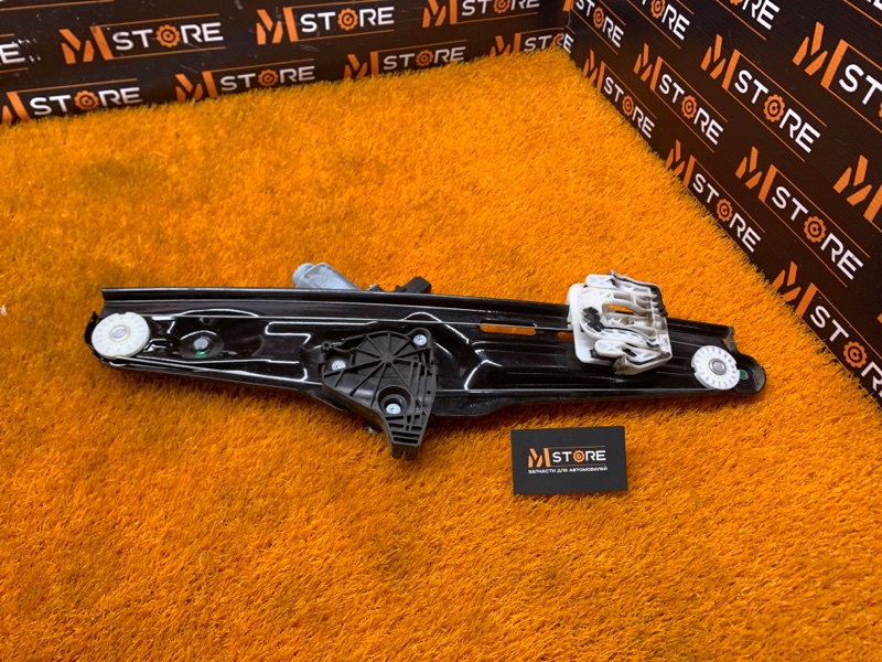 стеклоподъемник, 1800 рублей, Красноярск