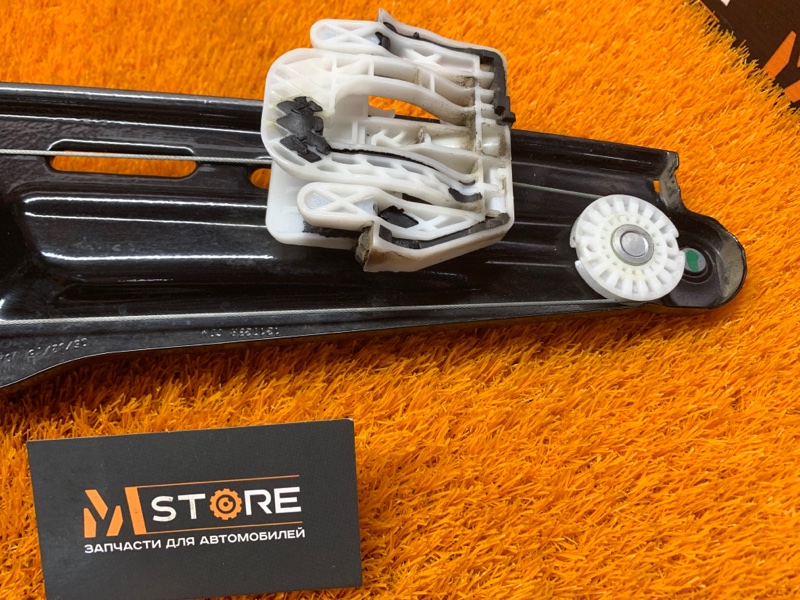 стеклоподъемник, 1800 рублей, Красноярск