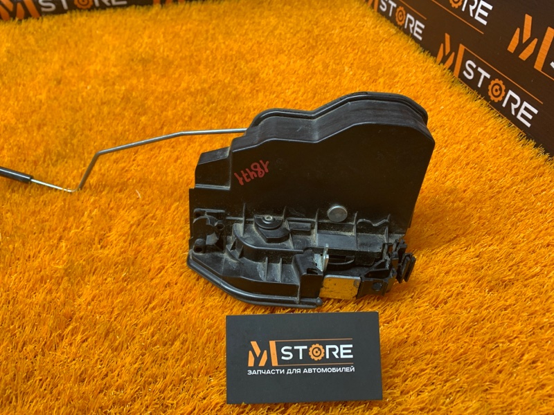 замок двери, 1000 рублей, Красноярск