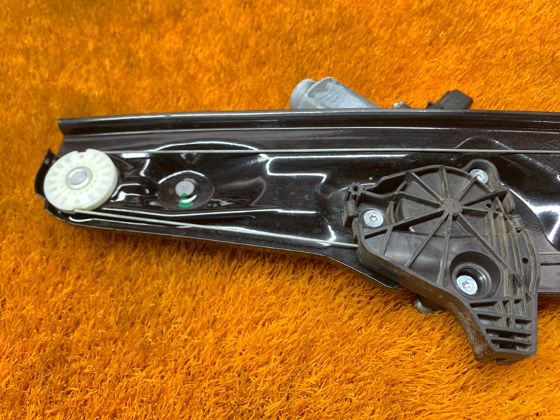 стеклоподъемник, 1800 рублей, Красноярск