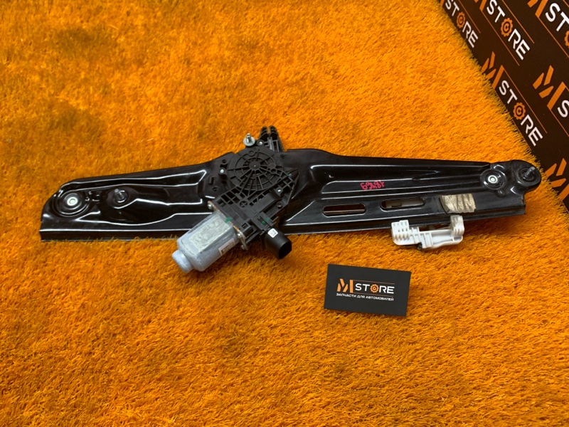 стеклоподъемник, 1800 рублей, Красноярск