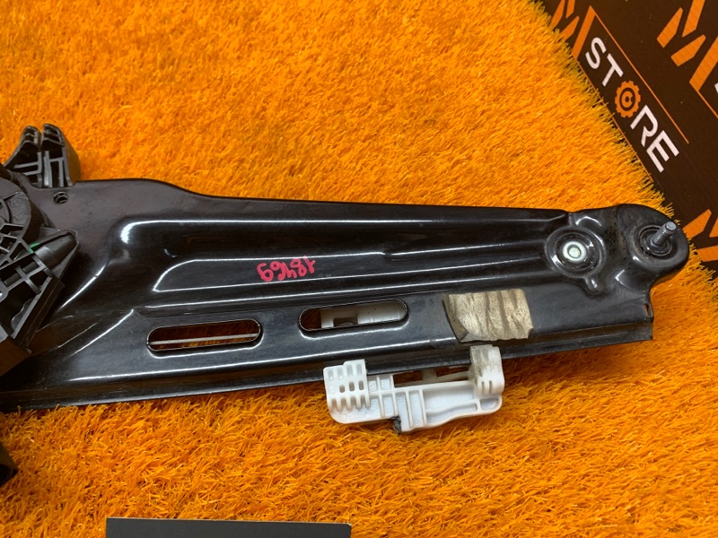 стеклоподъемник, 1800 рублей, Красноярск