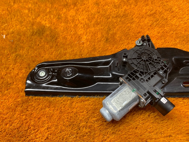 стеклоподъемник, 1800 рублей, Красноярск