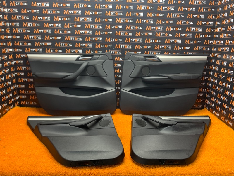 обшивка двери, 4500 рублей, Красноярск