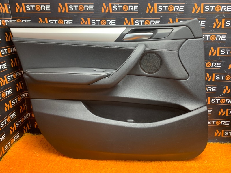 обшивка двери, 4500 рублей, Красноярск