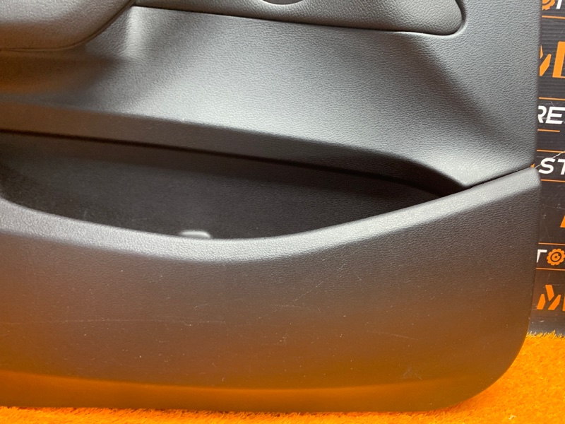 обшивка двери, 4500 рублей, Красноярск