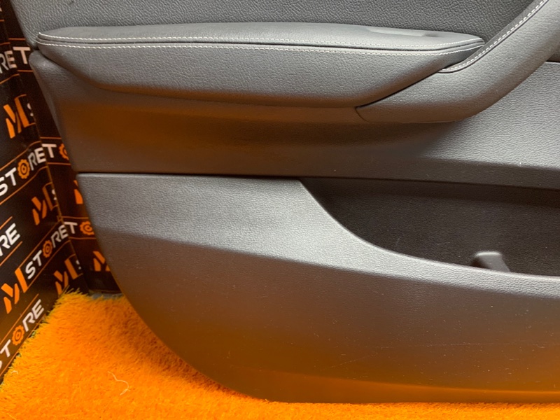 обшивка двери, 4500 рублей, Красноярск