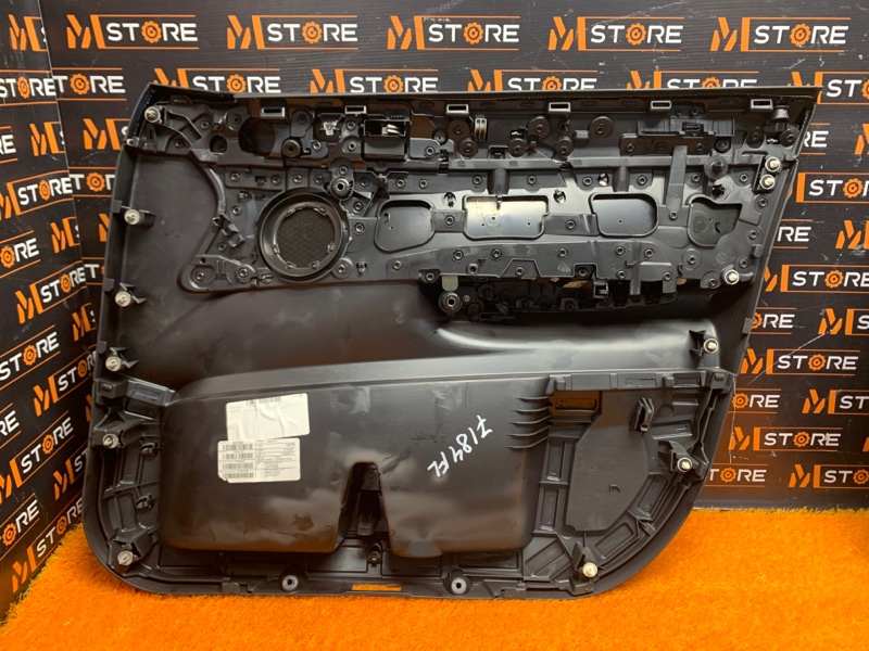 обшивка двери, 4500 рублей, Красноярск