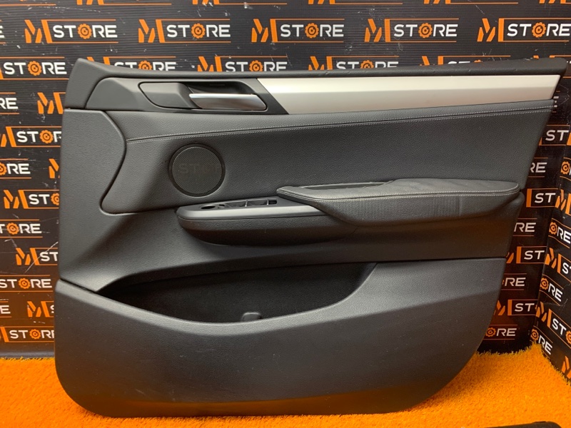 обшивка двери, 4500 рублей, Красноярск