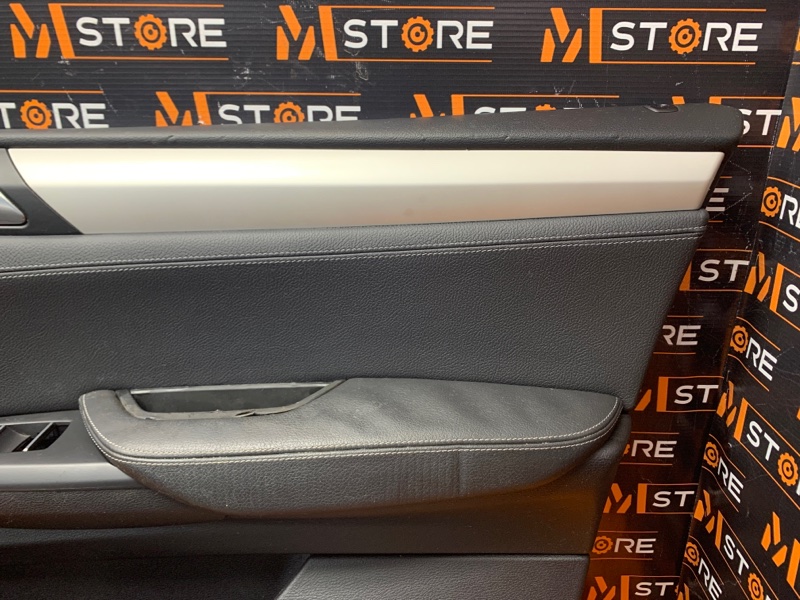 обшивка двери, 4500 рублей, Красноярск