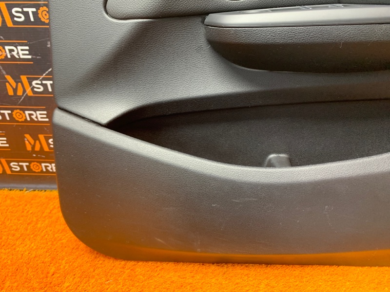 обшивка двери, 4500 рублей, Красноярск