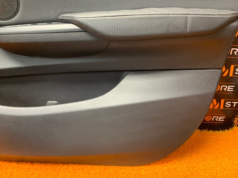 обшивка двери, 4500 рублей, Красноярск