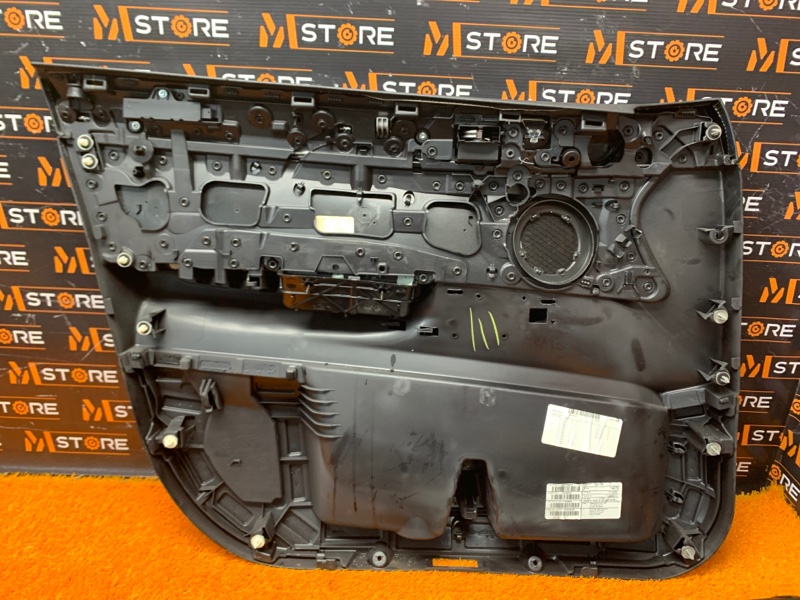 обшивка двери, 4500 рублей, Красноярск