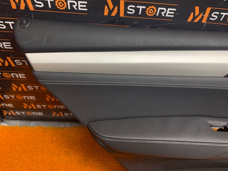 обшивка двери, 4500 рублей, Красноярск