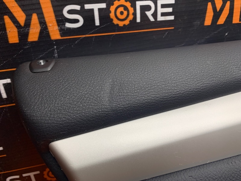 обшивка двери, 4500 рублей, Красноярск