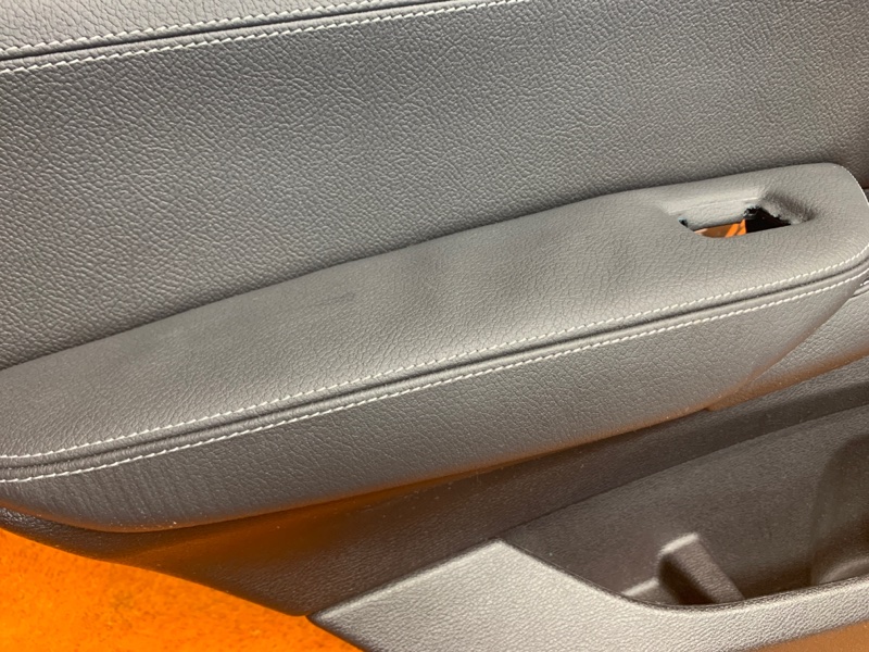 обшивка двери, 4500 рублей, Красноярск