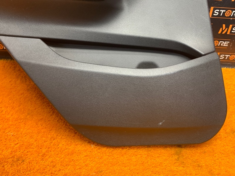 обшивка двери, 4500 рублей, Красноярск