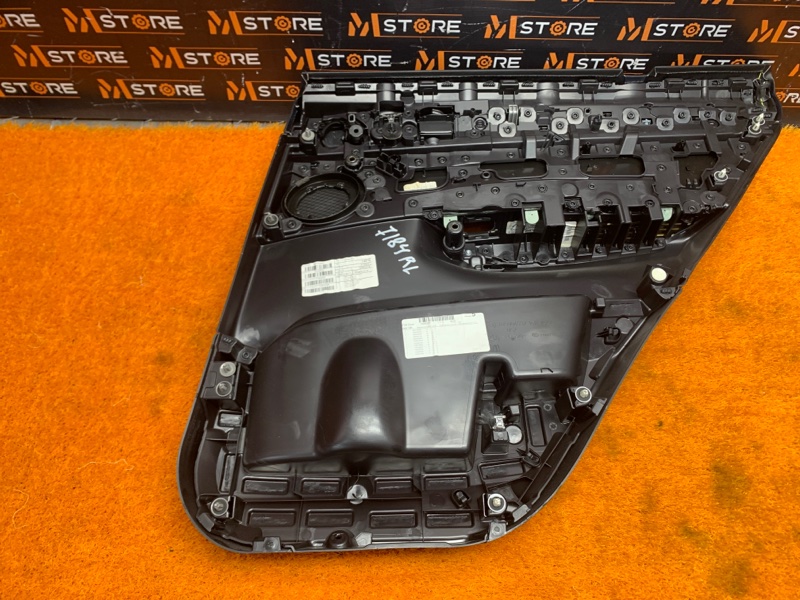 обшивка двери, 4500 рублей, Красноярск