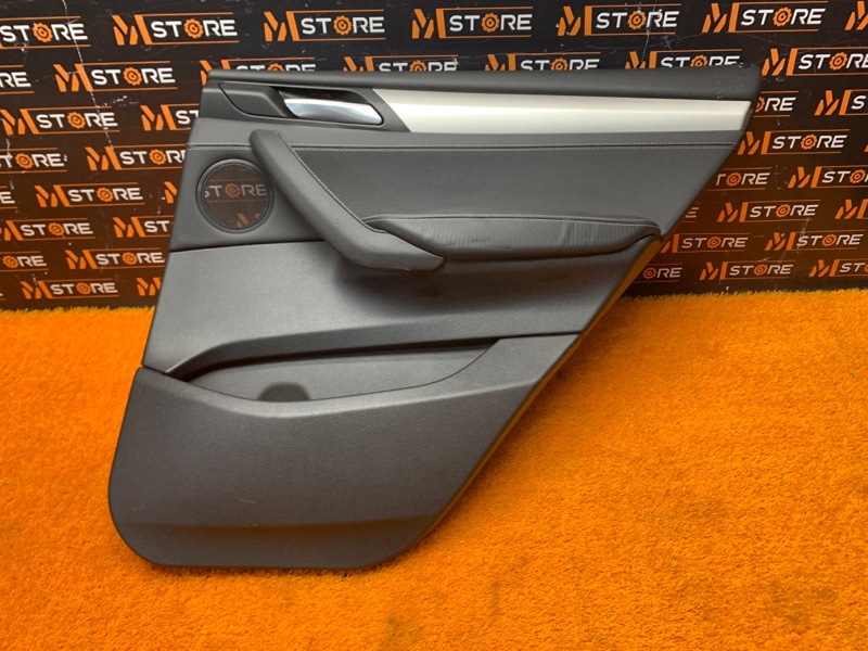 обшивка двери, 4500 рублей, Красноярск