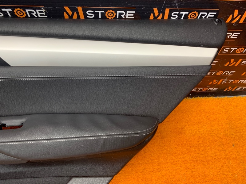 обшивка двери, 4500 рублей, Красноярск