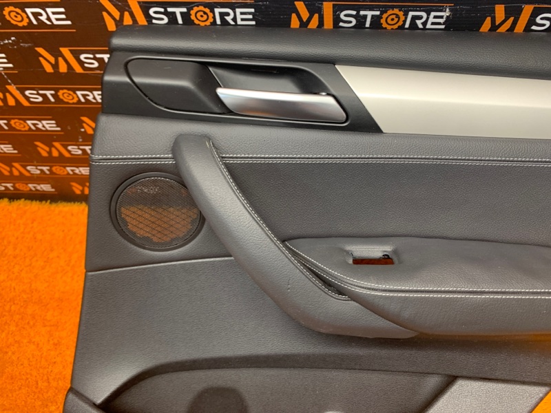 обшивка двери, 4500 рублей, Красноярск