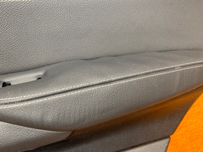 обшивка двери, 4500 рублей, Красноярск