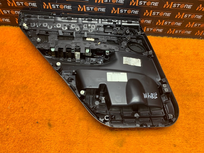 обшивка двери, 4500 рублей, Красноярск