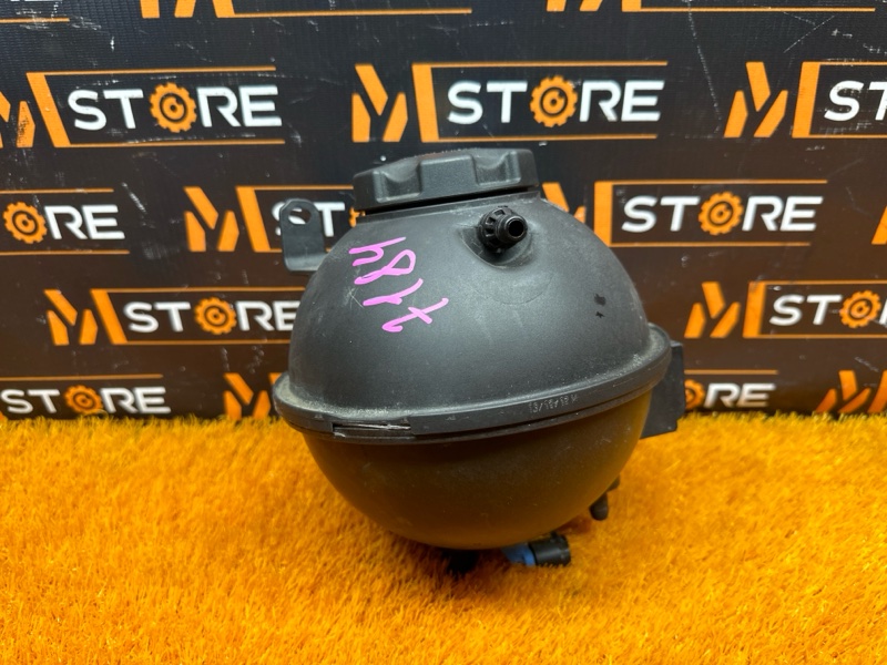 Бачок расширительный, 2500 рублей, Красноярск