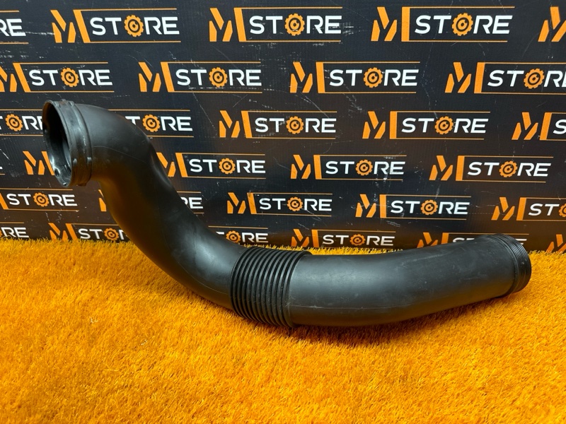 патрубок воздушного фильтра, 1350 рублей, Красноярск