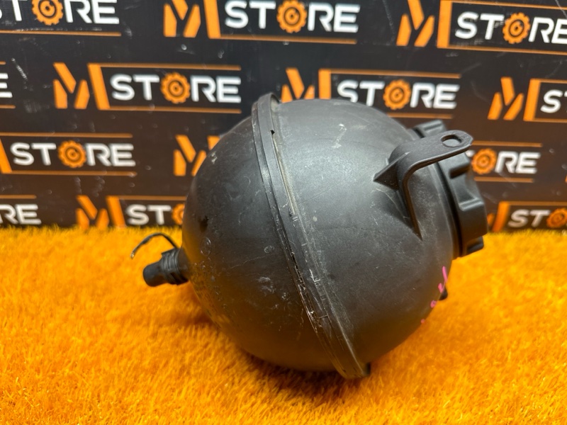 Бачок расширительный, 2500 рублей, Красноярск