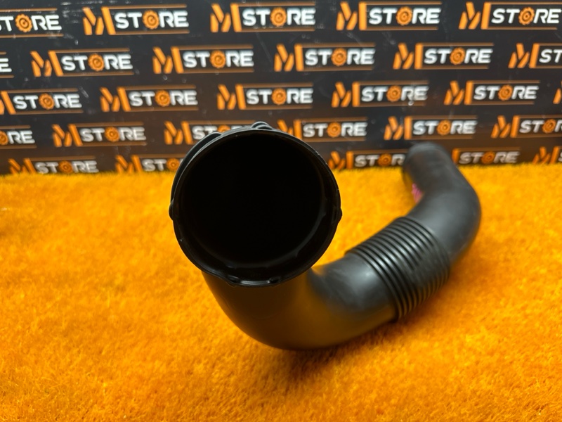 патрубок воздушного фильтра, 1350 рублей, Красноярск