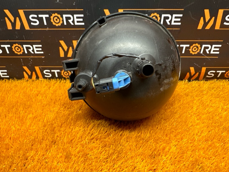 Бачок расширительный, 2500 рублей, Красноярск