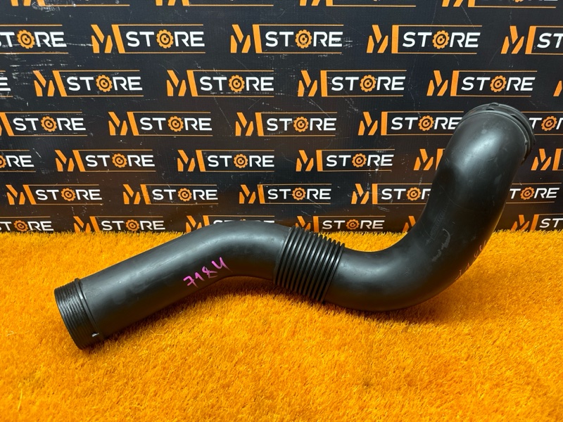 патрубок воздушного фильтра, 1350 рублей, Красноярск