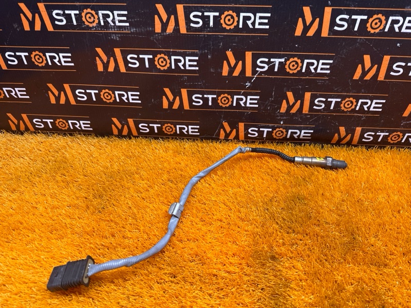 Датчик кислорода, 800 рублей, Красноярск