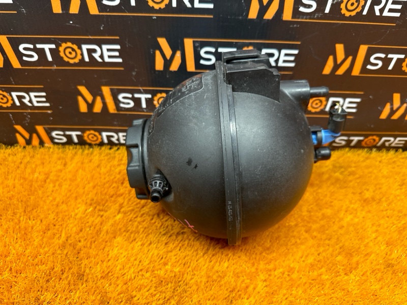 Бачок расширительный, 2500 рублей, Красноярск