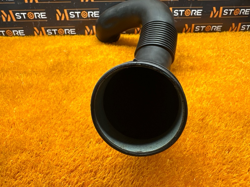 патрубок воздушного фильтра, 1350 рублей, Красноярск