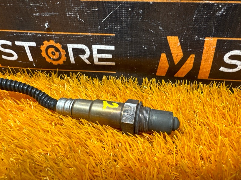 Датчик кислорода, 800 рублей, Красноярск