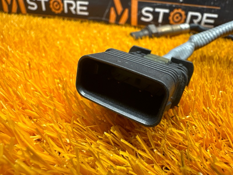 Датчик кислорода, 800 рублей, Красноярск